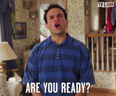 get ready gif|ready gif funny.